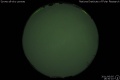 2011/6/5 18:30’10”