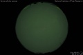 2011/6/5 18:33’10”