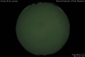 2011/6/5 18:37’10”