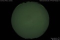 2011/6/5 18:37’40”