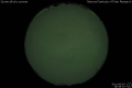 2011/6/5 18:38’10”