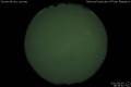 2011/6/5 18:38’40”