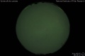 2011/6/5 18:39’10”