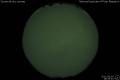 2011/6/5 18:39’40”