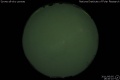 2011/6/5 18:40’10”