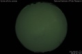 2011/6/5 18:40’40”