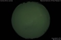 2011/6/5 18:41’10”