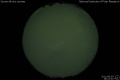 2011/6/5 18:41’40”