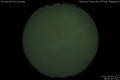 2011/6/5 18:43’40”