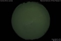 2011/6/5 18:44’10”
