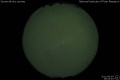 2011/6/5 18:44’40”