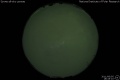 2011/6/5 18:45’10”