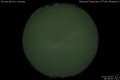 2011/6/5 18:48’40”