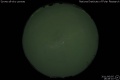 2011/6/5 18:49’10”