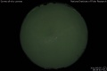 2011/6/5 18:49’40”