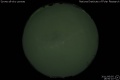 2011/6/5 18:50’10”