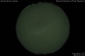 2011/6/5 18:51’10”