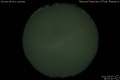 2011/6/5 18:51’40”