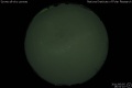 2011/6/5 18:52’10”