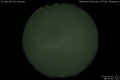 2011/6/5 18:52’40”