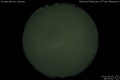 2011/6/5 18:53’10”