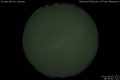 2011/6/5 18:53’40”