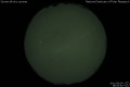 2011/6/5 18:54’40”