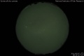 2011/6/5 18:55’10”