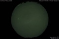 2011/6/5 18:55’40”
