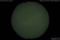 2011/6/5 18:57’10”