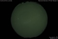 2011/6/5 18:58’10”