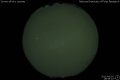 2011/6/5 18:59’10”