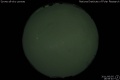 2011/6/5 18:59’40”