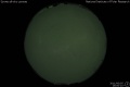 2011/6/5 19:00’10”