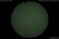 2011/6/5 19:00’40”
