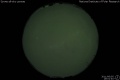 2011/6/5 19:01’40”