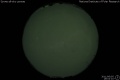 2011/6/5 19:02’10”