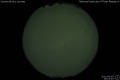 2011/6/5 19:02’40”
