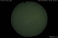 2011/6/5 19:03’10”