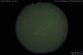 2011/6/5 19:03’40”