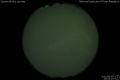 2011/6/5 19:04’10”