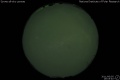 2011/6/5 19:05’40”