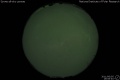 2011/6/5 19:06’40”