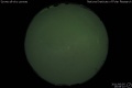 2011/6/5 19:08’10”