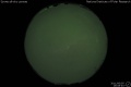 2011/6/5 19:08’40”