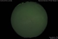 2011/6/5 19:09’10”
