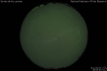 2011/6/5 19:09’40”