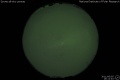 2011/6/5 19:11’40”