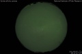 2011/6/5 19:12’10”