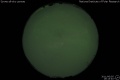 2011/6/5 19:13’40”